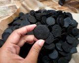 Foto langkah ke 2 dari resep Cookies Oreo.