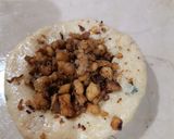 A picture of step 9 of Potatoes cheese donuts.
