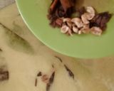 Foto langkah ke 2 dari resep Ayam Singgang Khas Padang.