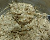 Foto del paso 4 de la receta: Galletitas de aceite y semillas