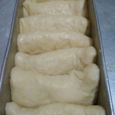 Langkah 4