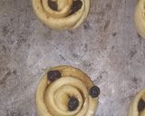 Foto del paso 5 de la receta: Roles de canela
