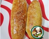 صورة لخطوة 2 من وصفة سندوتش بالتونه 🥖🐟