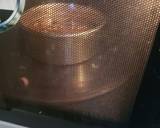 Plum cake recipe step 6 photo