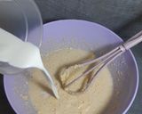 Foto del paso 3 de la receta: Alfajores de maicena 💝🇦🇷