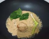 Foto langkah ke 2 dari resep Bacem Tempe Bumbu Tumis.