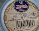 Foto del paso 5 de la receta: Acelgas con panceta y setas