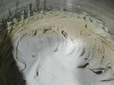 Pastisetas
