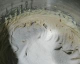 Foto del paso 2 de la receta: Pastisetas