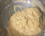Foto del paso 3 de la receta: Buñuelos de CarnavalRápido y muy fácil