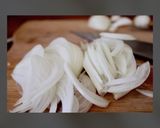 Foto del paso 1 de la receta: Pollo caribeño
