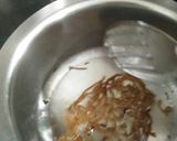 A picture of step 6 of Emarti.