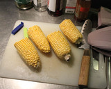 Foto del paso 1 de la receta: Almu veraniego para campeonarrr