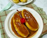 Foto langkah ke 5 dari resep Pisang Gapit Khas Kaltim.