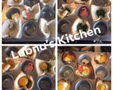Egg and Toast Cups recipe step 2 photo