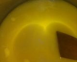 Foto langkah ke 2 dari resep Puding Custard.