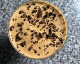 Foto del paso 4 de la receta: Mousse de Dulce de leche