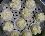 Foto langkah ke 5 dari resep Bak Pao.