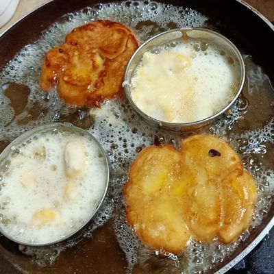Langkah 3