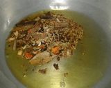 صورة لخطوة 2 من وصفة مندي بالفرن