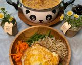Foto langkah ke 11 dari resep Sayur Tumpang Fiber Crème.