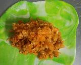 हरीयाली मोमोज (hariyali momos recipe in marathi) रेसिपी स्टेप 8 फोटो