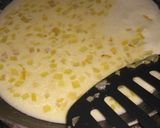 Foto langkah ke 4 dari resep Kwetiaw creamy.