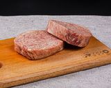 Foto langkah ke 1 dari resep Steak Tenderloin Homemade Simple Teflon.