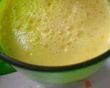 Foto langkah ke 5 dari resep Rogout sayur isian risoles/ pastel /kroket/ roti gabin.