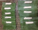 Foto langkah ke 7 dari resep Otak-otak ala abang-abang.