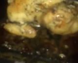 Foto langkah ke 5 dari resep Chicken herb butter rosemary (ayam panggang rosemary).