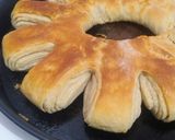 Foto del paso 7 de la receta: Cremona con grasa