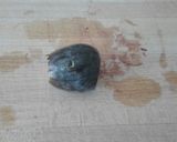 Foto del paso 2 de la receta Compota de higos