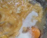Foto del paso 1 de la receta: Queque marmolado con glaseado