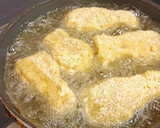 Foto del paso 5 de la receta: Nuggets de pollo🍗
