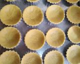 Foto langkah ke 1 dari resep Pie susu enak.