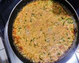 પેન કેક (Pan cake recipe in Gujarati) રેસીપી સ્ટેપ3ફોટો