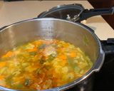 Foto del paso 7 de la receta: Olleta de la Plana