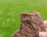 Foto del paso 6 de la receta: Brownie cookies