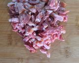 Foto del paso 1 de la receta: Carne en su jugo!