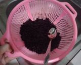 Foto langkah ke 2 dari resep RESEP THAI TEA BOBA-DAPUR MARISA.