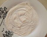 Foto del paso 4 de la receta: Tortitas de papa
