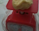 Foto langkah ke 5 dari resep Donat Empuk Simple.