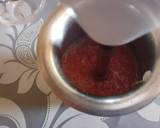 Pomelo-Pomegranate Juice recipe step 1 photo