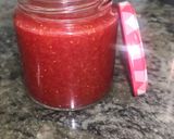 Foto del paso 3 de la receta: Mermelada de fresa 🍓🍓