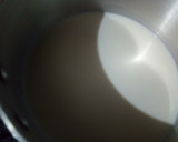 காரட் ரசகுல்லா ரெசிபி ஸ்டேப் 1 புகைப்படம்