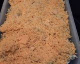 Foto del paso 6 de la receta: Huevos rellenos 😋