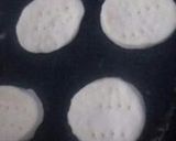 Foto del paso 5 de la receta: Bizcochitos de grasa