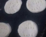 Foto del paso 5 de la receta: Bizcochitos de grasa