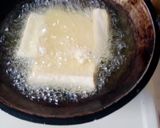 Foto langkah ke 3 dari resep 48. Tahu kress rasa ndeso.